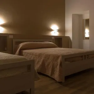  Apartament Con Vista Włochy