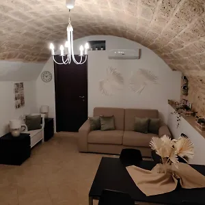  Apartament Myrrh Włochy