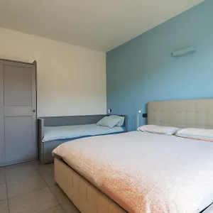 Center - Modern Flat With Free Parking And Wifi - A Apartament